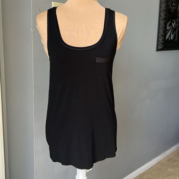 White House Black Market Tops - White House Black Market tank